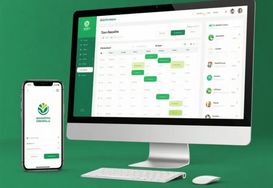 世界杯时间表与多端浏览