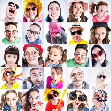 球队攻防效率观察示意